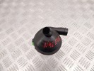 Маслоотделитель (сапун) BMW 3-series (E46) 11 61 7 503 520
