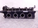Головка блока цилиндров BMW 3-series (E90/91/92) 11 12 7 797 676