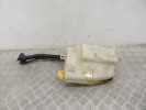 Бачок омывателя BMW 2-series (F45/46) 61 66 7 351 624