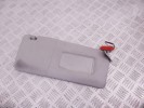 Козырек солнцезащитный BMW 5-series (E39) 51 16 8 237 096