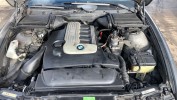 Радиатор кондиционера BMW 5-series (E39) 64 53 8 375 513