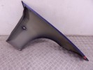 Крыло переднее левое BMW 3-series (E90/91/92) 41 35 7 133 227