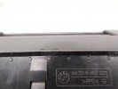 Дефлектор обдува салона BMW X5-series (E53) 64 22 8 402 221