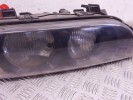 Фара правая BMW 5-series (E39) 63 12 8 375 300