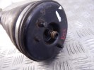 Пневмоподушка BMW X5-series (E53) 37 12 6 750 356