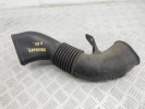 Патрубок воздушного фильтра BMW 5-series (E60/61) 13 71 7 796 270