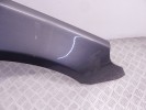 Крыло переднее правое BMW 5-series (E60/61) 41 35 7 111 430