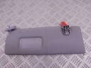 Козырек солнцезащитный BMW 1-series (E87) 51 16 7 252 505
