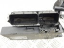 Блок управления двигателем BMW 1-series (E87) 13 61 8 506 434
