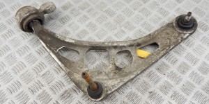 Рычаг передний левый BMW 3-series (E46) 31 12 2 343 353 Рычаг передний левый BMW 3-series (E46) 31 12 2 343 353