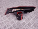 Фонарь крышки багажника левый BMW X1-series (E84) 63 21 2 990 113