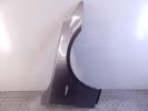 Крыло переднее правое BMW 5-series (E60/61) 41 35 7 111 430