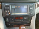 Уплотнитель BMW 7-series (E38)
