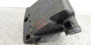 Корпус воздушного фильтра BMW 5-series (E60/61) 13 71 7 521 030