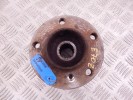 Подшипник ступицы BMW X5-series (E70) 33 40 6 867 811