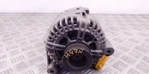 Генератор BMW 3-series (E46) 12 31 7 797 660