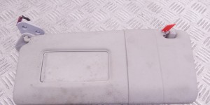 Козырек солнцезащитный BMW 5-series (E39) 51 16 8 237 095