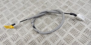Трос двери передней BMW X5-series (E70) 51 21 7 137 079