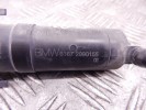 Форсунка омывателя фар BMW X1-series (E84) 61 67 2 990 155