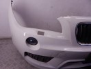 Бампер передний BMW X1-series (E84) 51 11 8 050 464