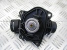 Корпус термостата BMW 3-series (E46) 11 51 7 805 811