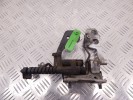 Петля крышки багажника BMW 3-series (E46) 51 24 8 254 015