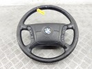 Руль BMW 5-series (E39)