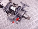 Рулевая колонка BMW X5-series (E70) 32 30 6 782 828