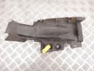 Воздуховод тормозной левый BMW 3-series (E46) 51 71 8 197 927
