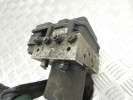 Блок ABS BMW X5-series (E53) 34 51 6 773 012