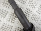 Катушка зажигания BMW 7-series (F01/02) 12 13 7 594 937