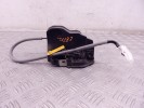 Замок двери передней левой BMW 1-series (E87) 51 21 7 167 077