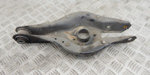 Рычаг задний правый BMW 3-series (F30/31) 33 32 6 867 540 Рычаг задний правый BMW 3-series (F30/31) 33 32 6 867 540