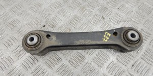 Рычаг задний левый BMW 1-series (E87) 33 32 6 782 237 Рычаг задний левый BMW 1-series (E87) 33 32 6 782 237