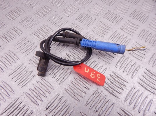 Датчик ABS передний BMW 5-series (E39) 34 52 6 756 375