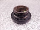 Шкив коленвала BMW 5-series (E39) 11 23 1 438 995
