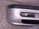 Бампер передний BMW 3-series (E46) 51 11 9 071 063