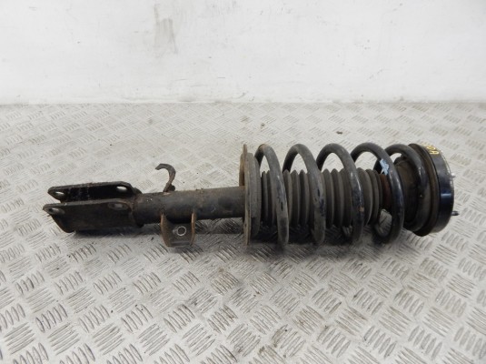 Стойка передняя правая BMW X5-series (E53) 31 31 6 764 602