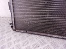 Радиатор (основной) BMW 3-series (E46) 17 11 1 436 241