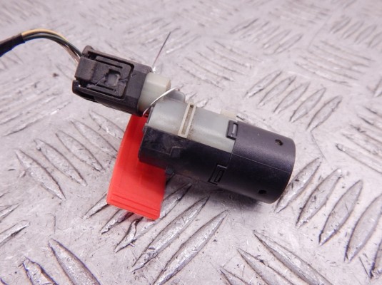 Датчик парктроника BMW 3-series (E46) 66 20 6 989 067