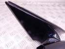 Зеркало наружное правое BMW 7-series (F01/02)