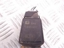 Датчик положения кузова BMW X5-series (E53) 37 14 1 093 697