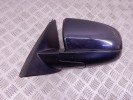Зеркало наружное левое BMW X5-series (E70) 51 16 7 179 633