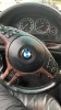 Подстаканник BMW 5-series (E39) 51 16 8 190 205