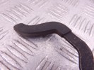 Крюк капота BMW 5-series (E39) 51 23 8 172 164