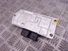 Блок управления раздаточной коробки BMW X5-series (E70) 27 60 7 569 969
