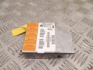 Блок AirBag BMW 5-series (E39) 65 77 8 372 521