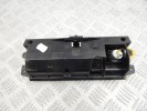 Пепельница BMW X5-series (E53) 51 16 8 402 967