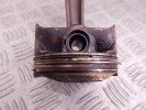 Поршень BMW 1-series (E87) 11 25 7 558 066