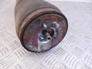 Пневмоподушка BMW X5-series (E53) 37 12 6 750 355